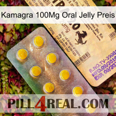 Kamagra 100Mg Oral Jelly Price new06